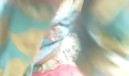 आबनूस रेड इंडियन फिल्म सेक्सी हिंदी में पिछवाड़े में मूर्ख है