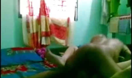 मिठाई दाँत मिठाई सेक्सी पिक्चर हिंदी में सेक्सी गुदा हकदार हैं