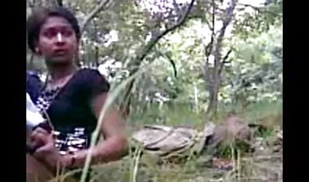 Molato किए गए एक प्रेमी हिंदी में सेक्सी मूवी है.
