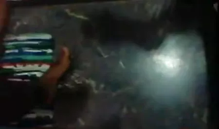 नशे में आदमी सोया और उसकी प्रेमिका अपने बीएफ मूवी सेक्सी में दादा के साथ कमबख्त