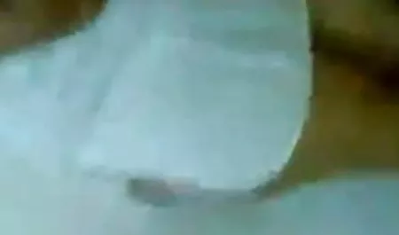 मैं सेक्सी फिल्म हिंदी में चाहिए किसी को भुगतान अपने आप को अपार्टमेंट के लिए भुगतान करने के लिए.