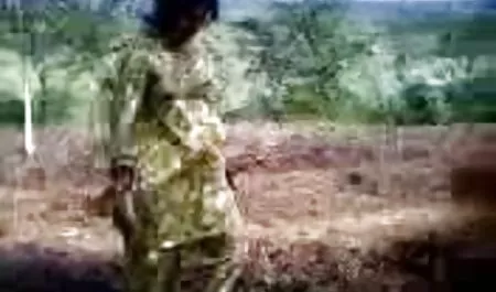 आदमी हिंदी में सेक्सी पिक्चर मूवी जेना संकीर्ण छेद से सदस्य का परीक्षण किया.