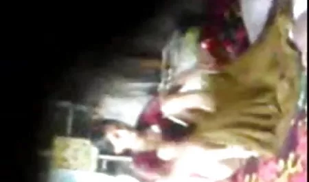 लालची गधा कमबख्त सेक्सी फिल्म वीडियो में बीपी