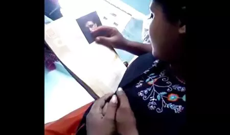 प्यार करता था और दोनों स्थानों में समाप्त हो गया हॉलीवुड सेक्सी पिक्चर हिंदी में