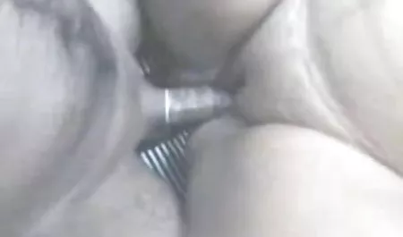 श्यामला मालिश करनेवाली बिल्ली में गड़बड़ सेक्सी फिल्में इंग्लिश में