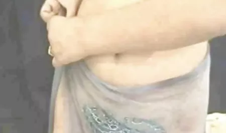 मॉडल सेक्सी फिल्म दिखाएं वीडियो में के चेहरे पर अंत के साथ भाड़ में जाओ