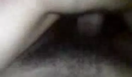 सड़क पर फिल्म सेक्सी फिल्म वीडियो में रसदार गधे के साथ