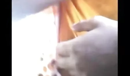 मोज़ा में मिठाई फूहड़ गड़बड़ हो सेक्सी मूवी एचडी में जाता है