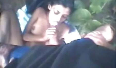 लानत मूवी फिल्म सेक्सी वीडियो में है, गोरा, बिल्ली, तंग, तंग बिल्ली