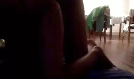 रूसी पिक मास्टर छेद में थोड़ा हिंदी सेक्सी फिल्म हिंदी में चिकन फट
