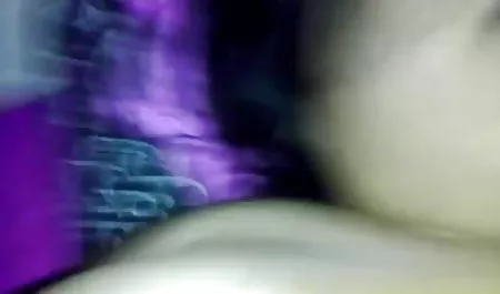 डिज्नीलैंड सेक्सी फिल्म दिखाएं वीडियो में रिमोट समूह