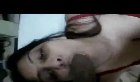 काले आदमी के साथ तीन आयामी अश्लील खेल स्वस्थ डिक है एक्स सेक्सी फिल्म वीडियो में