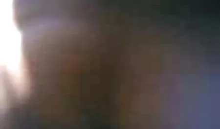 सुंदर लाल सुंदरता पानी के नीचे पूल सेक्सी फिल्म वीडियो हिंदी में सेक्सी फिल्म के नीचे तैरती