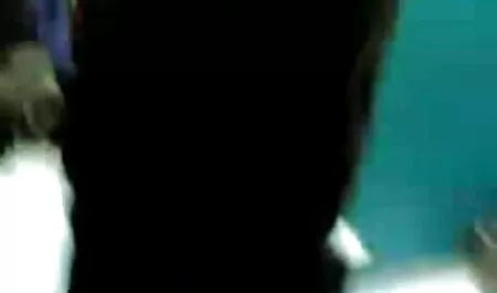 कुंवारी नष्ट पिक्चर वीडियो में सेक्सी कर दिया और समाप्त हो गया