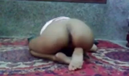 दादा अपने बेटे के महान सुंदरता के सेक्स पिक्चर वीडियो में साथ कमबख्त