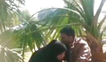 मालिश थेरेपी युवा सुंदर सेक्सी फिल्म भेजो सेक्सी में लड़की शापित