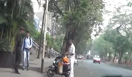 एशियाई स्कूल की वर्दी में गोरा के पिक्चर वीडियो में सेक्सी साथ सुंदर गुदा