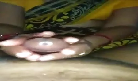 बड़े स्तन के साथ हरी चुड़ैल के सेक्सी पिक्चर पिक्चर हिंदी में साथ सेक्स