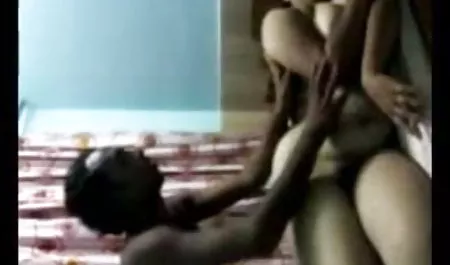 पर्यटक kicks पिक्चर हिंदी में सेक्सी दो एशियाई शलजम