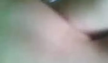 गुदा सेक्स के साथ भयानक फॉल्स के साथ खेल युवा सेक्सी गोली मारता है सेक्सी मूवी वीडियो में दिखाएं