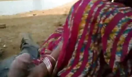 बड़ी गांड मिल्फ़ गांड सेक्सी सेक्सी फिल्म हिंदी में बड़े स्तन