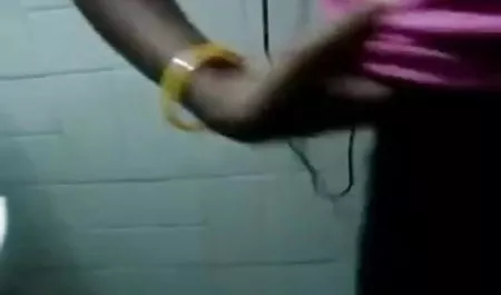 बीडीएसएम सुनहरे बालों वाली श्यामला हंगेरी सेक्सी मूवी फिल्म हिंदी में बुत डिस्क सेक्स