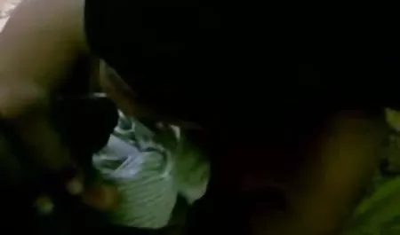 उसकी बेटी उसके पिता के समक्ष सेक्सी फिल्म वीडियो हिंदी में सेक्सी फिल्म आत्मसमर्पण किया और सभी रेगा उसके साथ सेक्स किया था