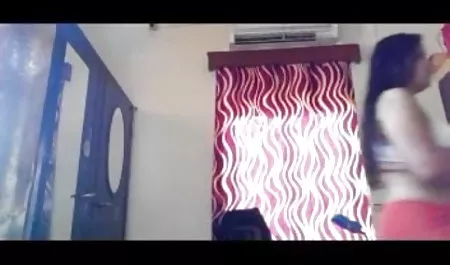 एक वेश्या के लिए शॉट्स के साथ वीडियो में सेक्सी पिक्चर वीडियो सेक्स पार्टी