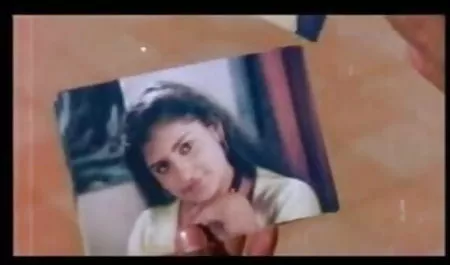 एमेच्योर बिग लंड सुनहरे बालों वाली कट्टर हिंदी में सेक्सी वीडियो मूवी पीओवी वास्तविकता
