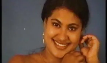 वह जगह में फाड़ा और उसके हिंदी में सेक्सी वीडियो मूवी मुंह समाप्त हो गया था