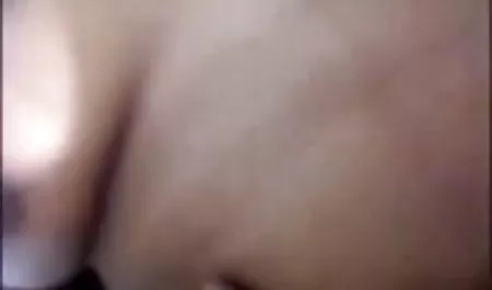 पति देखता है उसकी हिंदी में फिल्म वीडियो सेक्सी पत्नी मुश्किल आकर्षण दो nigga