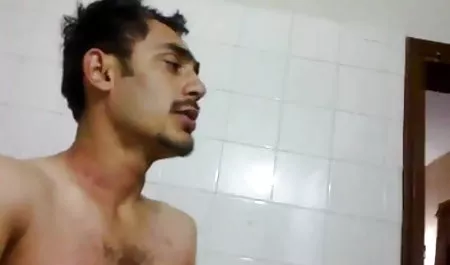 वैज्ञानिकों ने सेक्स के साथ और एक ही समय होने सेक्स सेक्सी मूवी वीडियो में सेक्सी पर प्रयोग कर रहे हैं