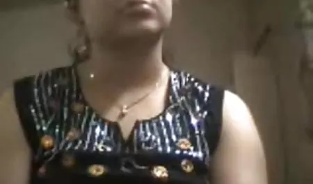 गीले सेक्सी फिल्म सेक्सी फिल्म हिंदी में और सूखे स्पंज सूखी और कैमरे से यह हाल चलाना