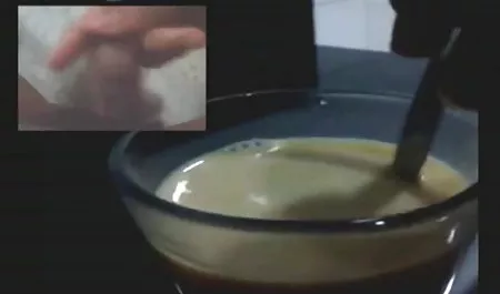 परिपक्व नौकरानी कमबख्त जवान इंग्लिश फिल्म सेक्सी हिंदी में आदमी