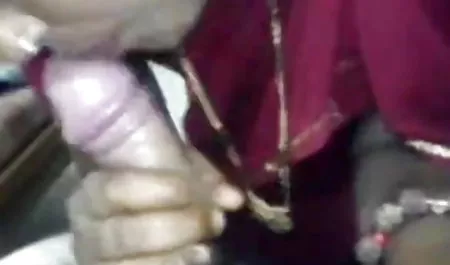 पति अपनी पत्नी को एक और आदमी के साथ भाग बफ फिल्म सेक्सी में करने का अवसर दिया