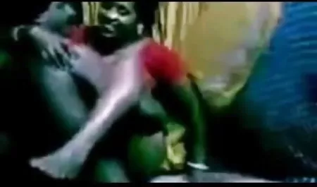 मुंह के अंत के सेक्सी फिल्म वीडियो में हद साथ घर का बना अश्लील समाप्त होता है