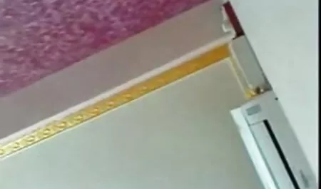 श्रीमती hoodies रूसी मूवी सेक्सी हिंदी में वीडियो