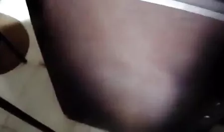 ट्रिपल सुंदर सेक्सी फिल्म वीडियो में दिखाओ बाहरी