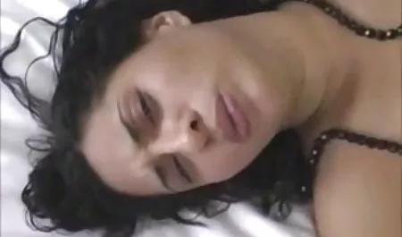 गुदा पैर पूजा के साथ समाप्त गुदा सेक्स करने के बाद बीएफ मूवी सेक्सी में