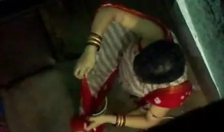 हिडन नौकरानी उसके पति के निपल्स वीडियो में सेक्सी चाहिए फिल्म छेदा.