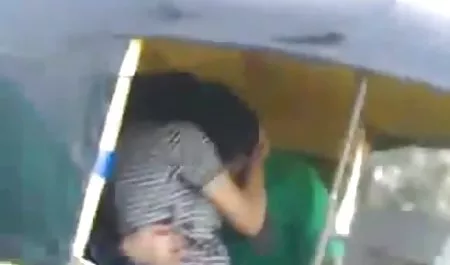 एमेच्योर बिग स्तन सेक्सी फिल्म वीडियो में हद बिग लंड सुनहरे बालों वाली कट्टर शावर