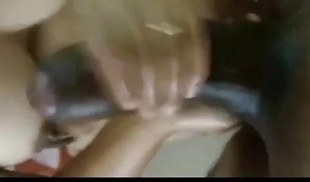मारियो और लुइगी अपने हाथों से सुंदर राजकुमारी लटका और मुंह एचडी में सेक्सी फिल्म और बिल्ली में उसे बकवास करने के लिए ले जाता है
