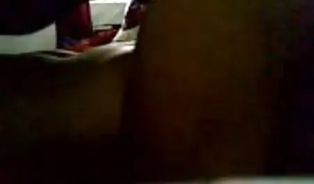 बेटी वह सेक्स में क्या कर सकते हैं माँ से पता चलता है । सेक्सी फिल्म भेजो वीडियो में