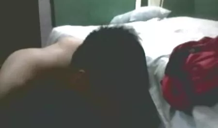सफेद निपल्स के सेक्सी मूवी इंग्लिश में लिए बड़े काले डिक
