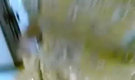 मेरी सेक्सी वीडियो हिंदी में मूवी अद्भुत माँ उसे सुंदर बेटी बेकार है