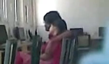 अद्भुत और सेक्स गंजा कैंसर के साथ पकड़ा गया सेक्सी फिल्म हिंदी में वीडियो में था