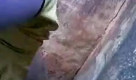 वन के पास सेक्सी फिल्म वीडियो में भोजपुरी प्रकृति में रूसी गुदा गड़बड़
