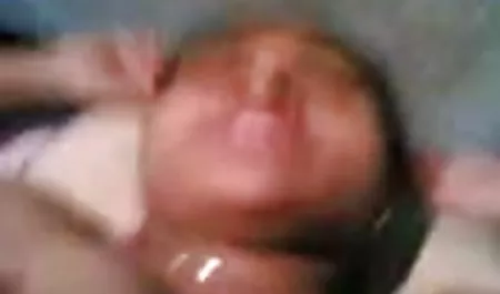 दो सेक्सी हिंदी में सेक्सी मूवी गोरे लोग एक आदमी बकवास करना