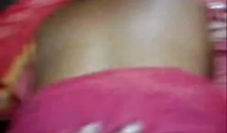 लड़की क्या सेक्सी फिल्म एचडी में हिंदी होता देख रहा है, जबकि एक दोस्त लेता है