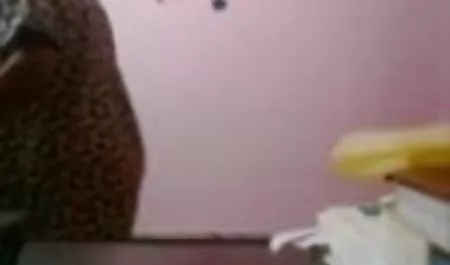3 डी कार्टून अगली कड़ी बैटमैन और अरखाम बिल्ली महिला अगली कड़ी सेक्सी फिल्म हिंदी में वीडियो